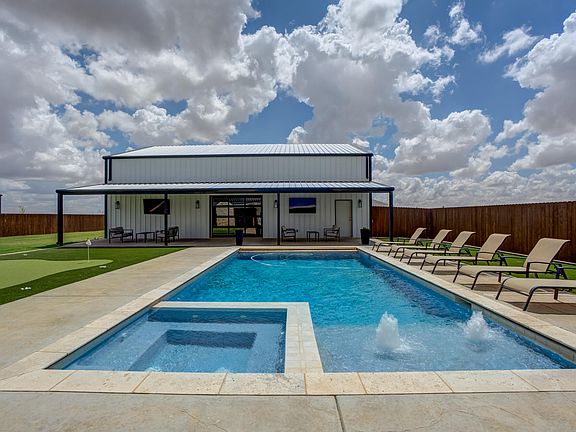 5th image of 705 Cotton Creek Farms Cir