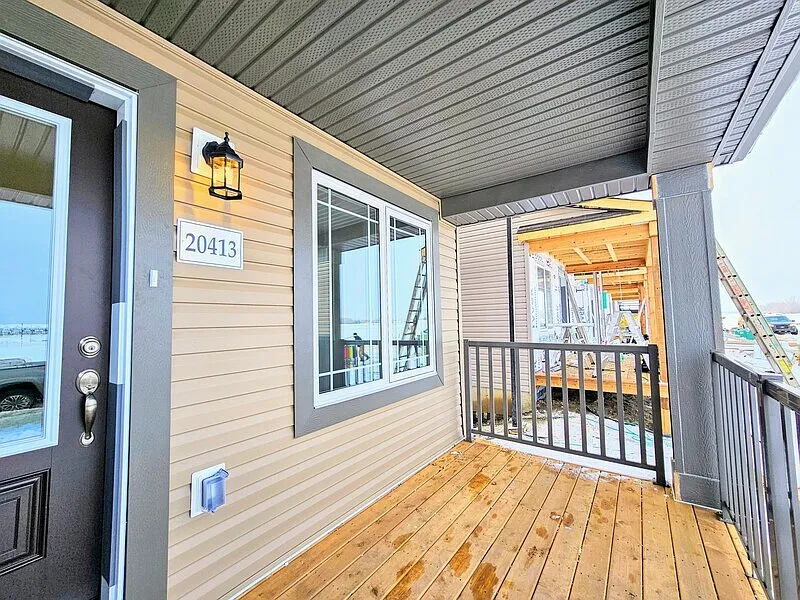 3 bed, 2.5 bath, 1500 sqft, $1,890 — Photo 2