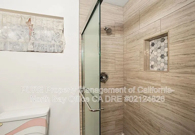 1639 Calavaras Dr — Photo 23