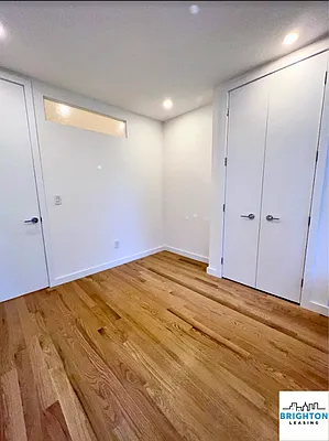 Rented by Brighton Management | media 6