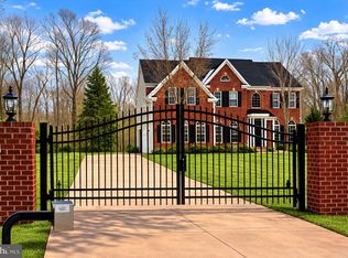 14204 Highlands Ter, Accokeek, MD 20607