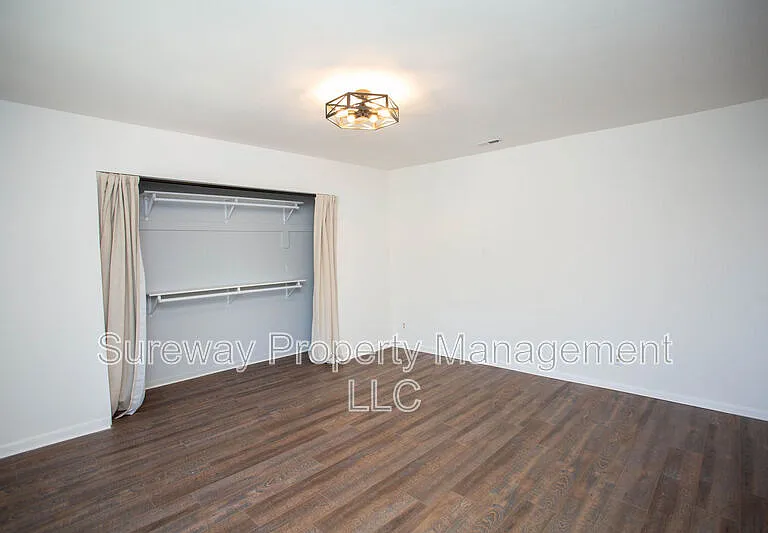 125-5 Echelon Rd — Photo 18