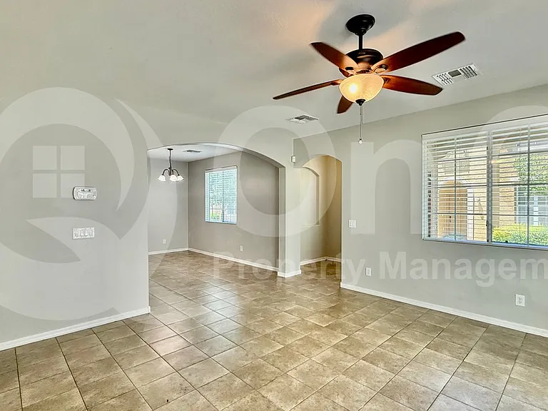 950 S Wallrade Ln — Photo 28