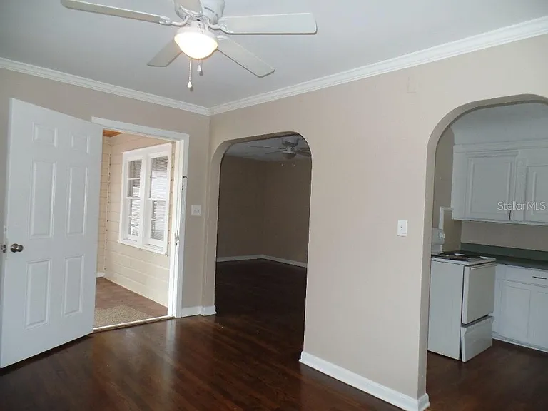 2425 Dr Martin Luther King Jr St S — Photo 2