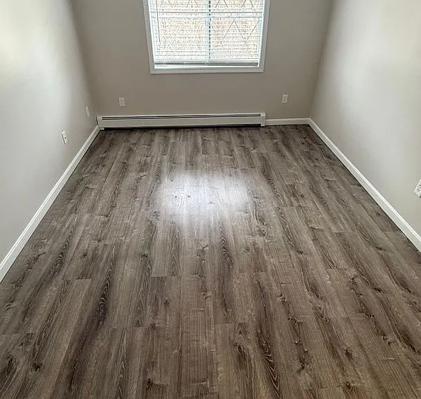 Hilltop Apts LLC — Photo 49