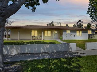 2511 Hartnell St, Camarillo, CA 93010