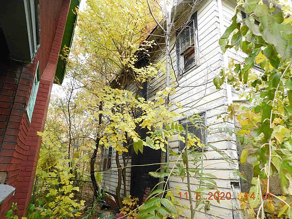 2924 Vicksburg