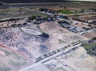 0 Cora Lee Ln, Hemet, CA 92543