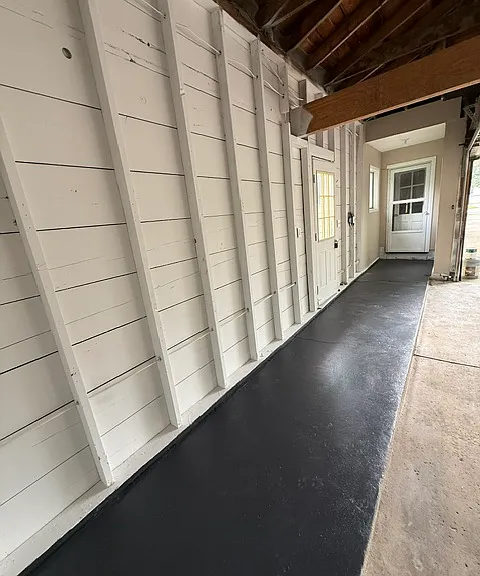 9311 Avery Rd — Photo 24