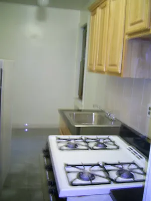 Rented by Madison Realty Sales & Rentals, Inc. | media 12