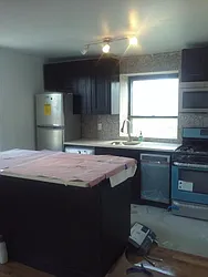 Rented by Urban Realty NYC