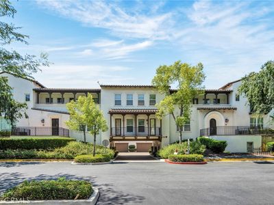 873 Terrace Ln W UNIT 4, Diamond Bar, CA, 91765