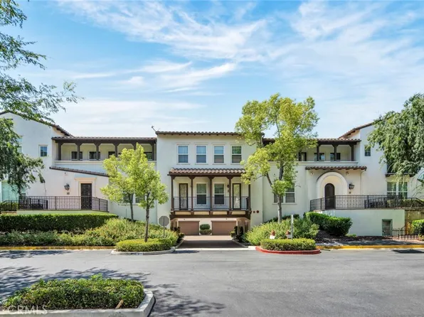 873 Terrace Ln W Unit 4, Diamond Bar, CA 91765