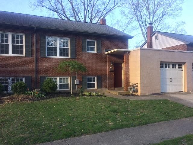 1st image of 24 Burley Cir