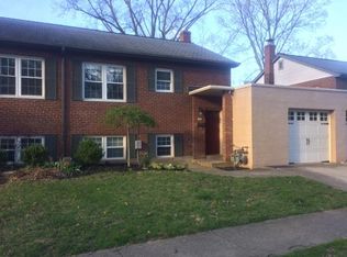 24 Burley Cir, Cincinnati, OH 45218