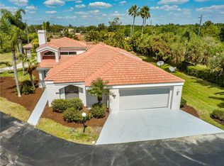 9101 W Ridge Ct, Fort Myers, FL 33912