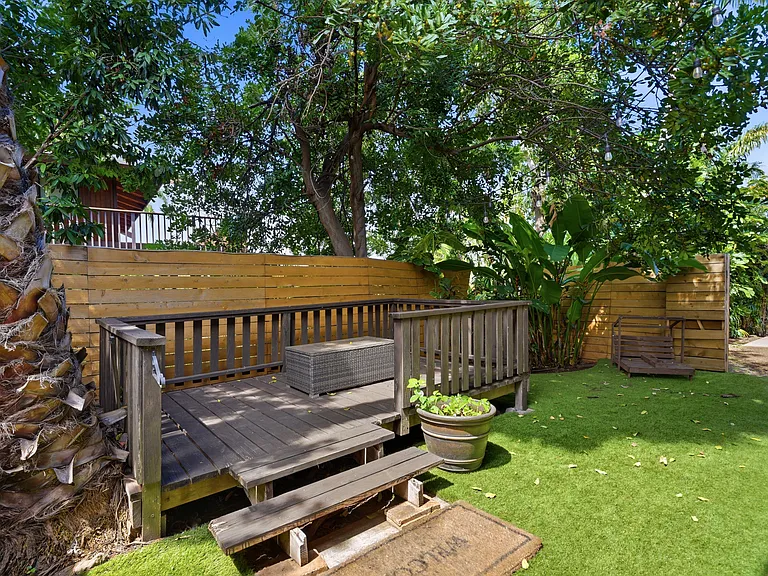 3549 Malina Pl — Photo 54