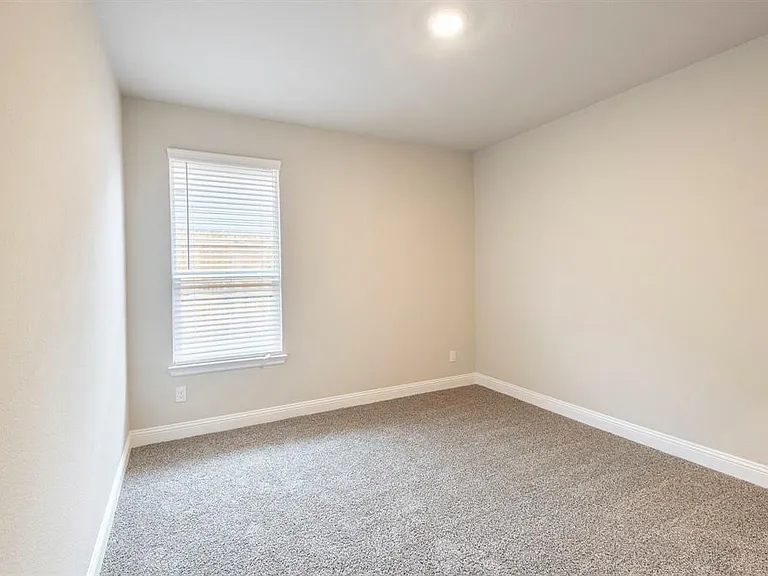 2301 Ruff Rd — Photo 17