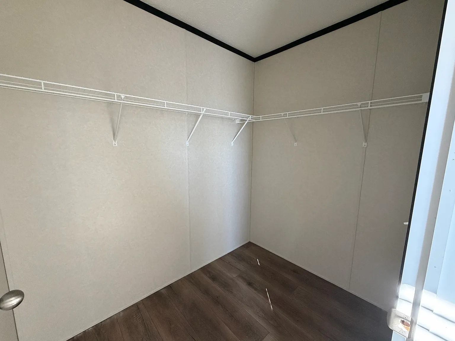 Coming Soon To Warren Estates! — Photo 4