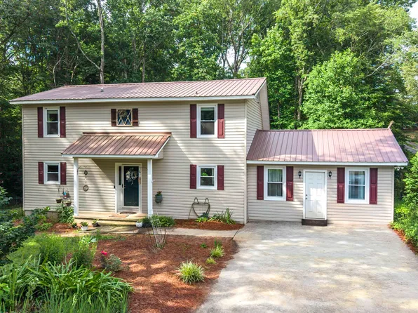 9 Acorn Trl, Bremen, GA 30110