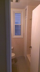 4th image of 13 Kendall Ave #1
