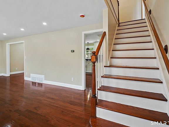 5th image of 343 Merline Road