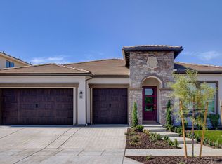2845 N Armstrong Ave, Fresno, CA 93727