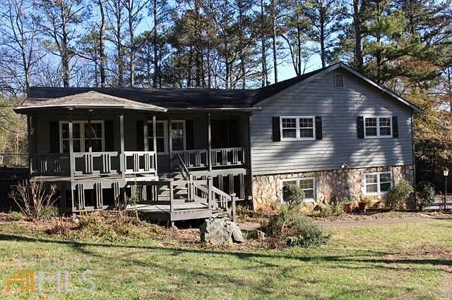 1st image of 606 Beau Ln