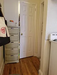 Rented by New York Dwellings LLC