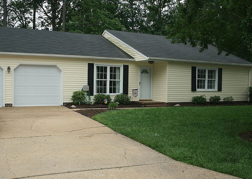 1st image of 5 Patriot Cir