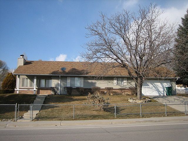 1st image of 4096 Cedar Hills Dr