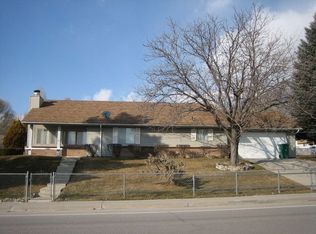 4096 Cedar Hills Dr, Cedar Hills, UT 84062