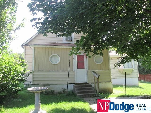 1st image of 5103 S 42nd St