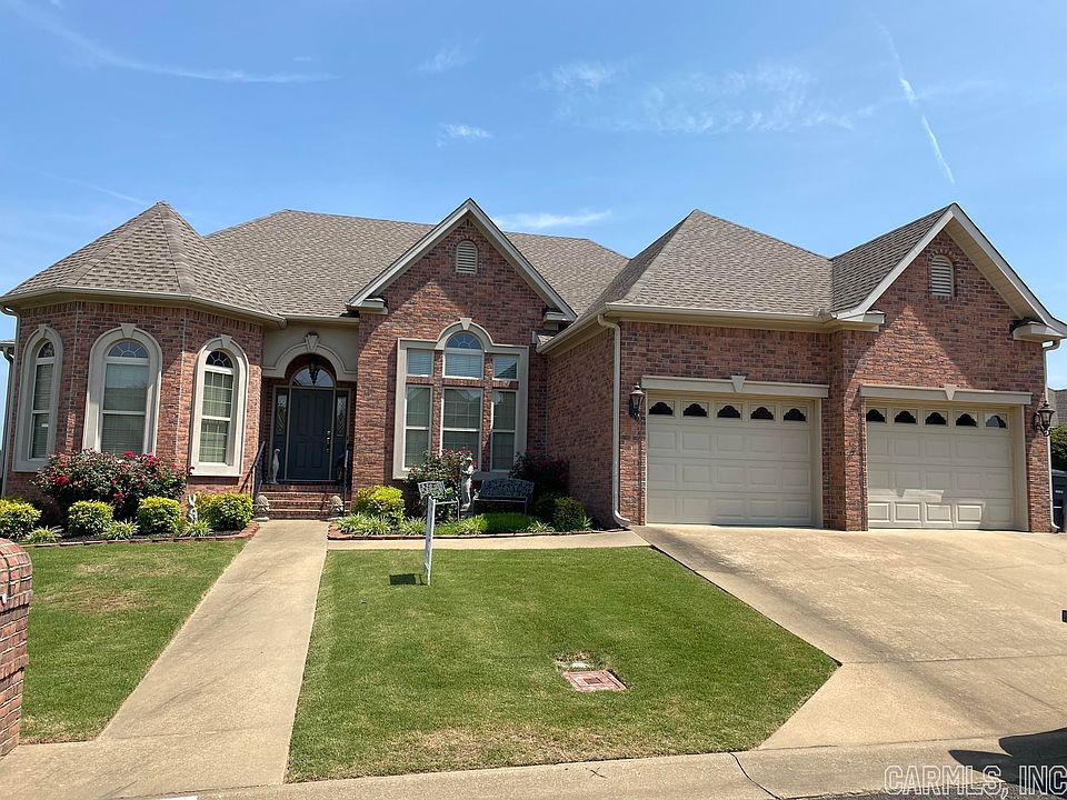 1st image of 2304 Lorraine Cir