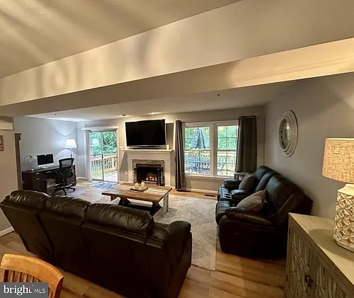 5339 Tarkington Pl Photo 1