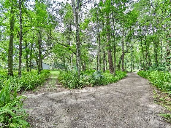 3rd image of 1424 Crystal Springs Rd