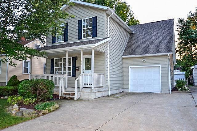 1st image of 234 Dennison Ave