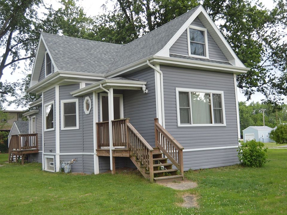 1st image of 117 S Linden St