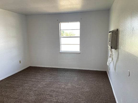 2nd image of 12946 County Road 3579 #1
