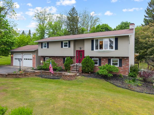 4998 Rockefeller Rd