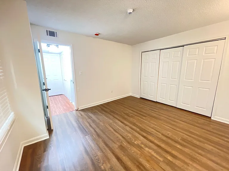 14009 Vista Dr #31A — Photo 17