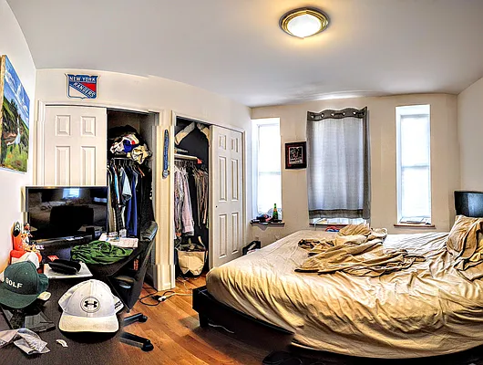 Rented by Union Square Property Management | media 19