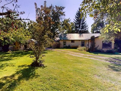 640 Hwy 7, Tonasket, WA, 98855