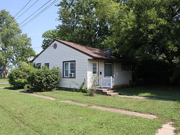 3rd image of 504 Peabody Ave