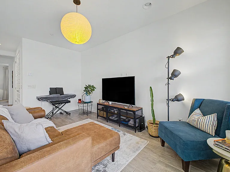 8149 E Petunia Ave #1054 — Photo 5