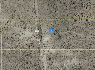Lucca Rd SW, Deming, NM 88030