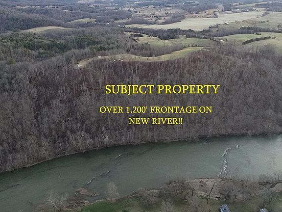 2nd image of 3850 Rich Hill Ln