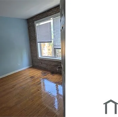 3 bed, $2,000 — Photo 2
