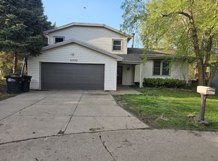 14928 Decatur Plz, Omaha, NE 68154