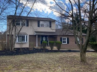 600 Dehaven Dr, Lansdale, PA 19446